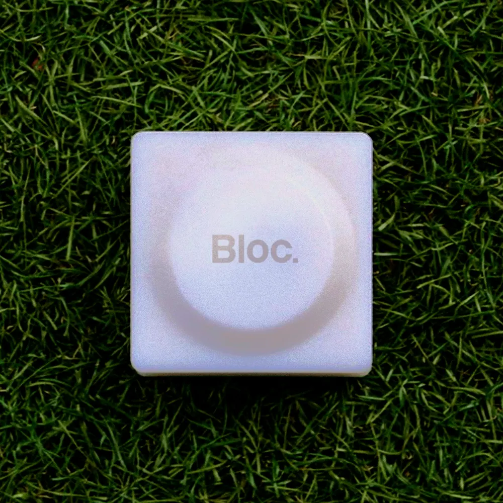 Bloc