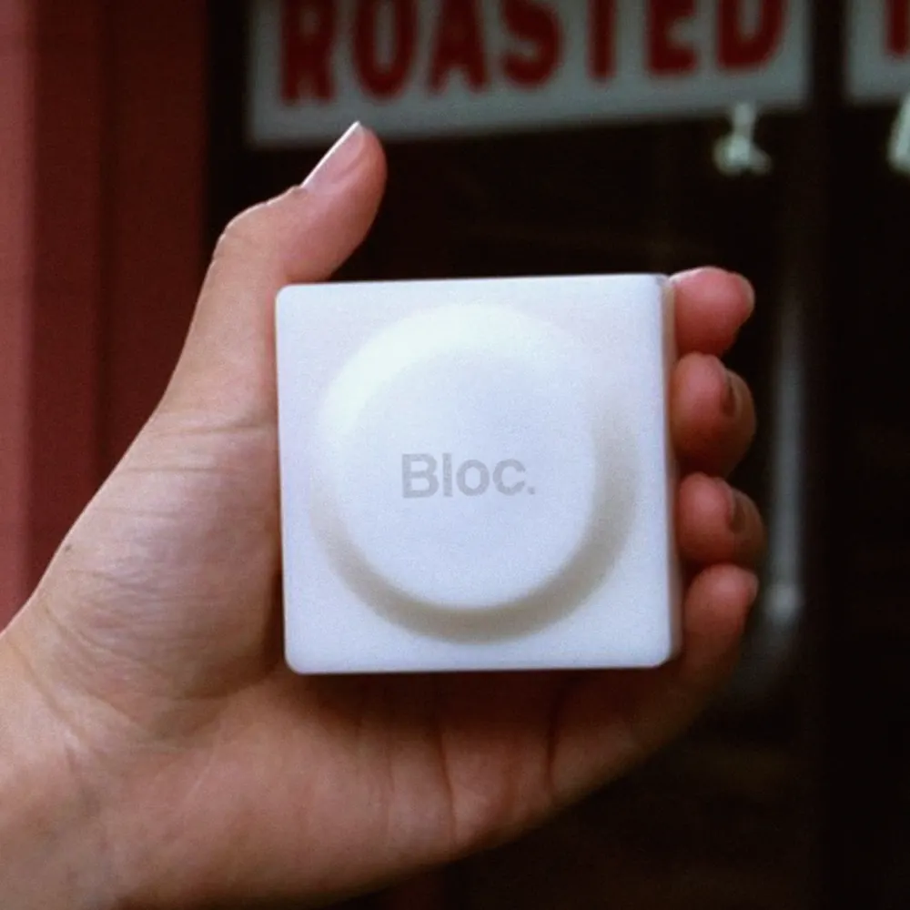 Bloc