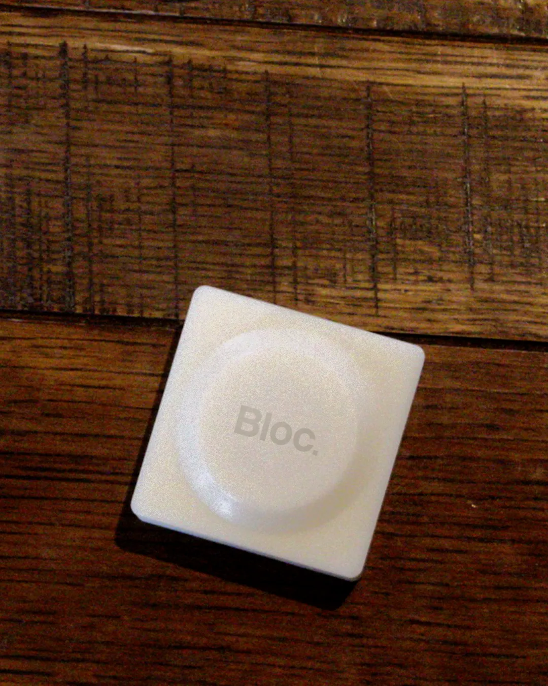 Bloc