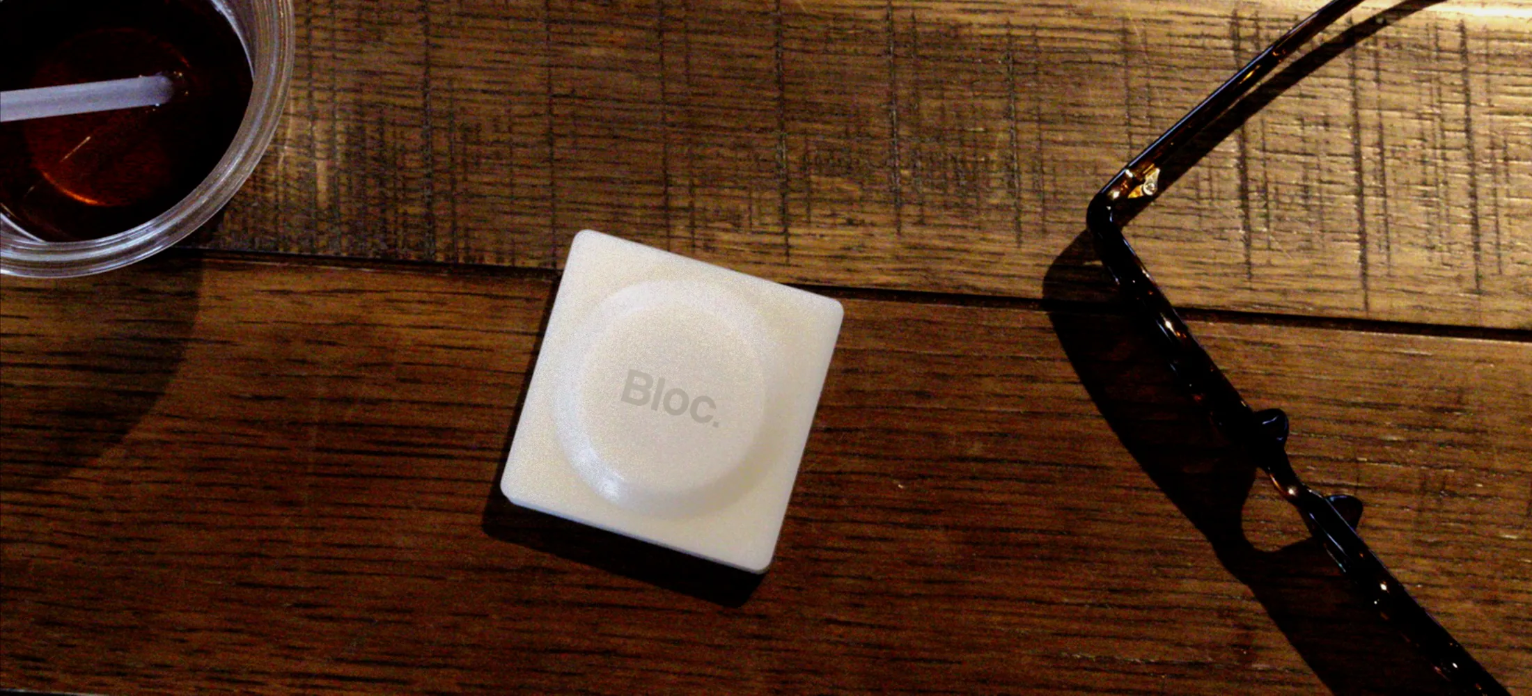 Bloc